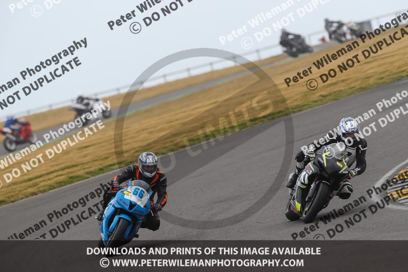 7th March 2020;Anglesey Race Circuit;No Limits Track Day;anglesey no limits trackday;anglesey photographs;anglesey trackday photographs;enduro digital images;event digital images;eventdigitalimages;no limits trackdays;peter wileman photography;racing digital images;trac mon;trackday digital images;trackday photos;ty croes